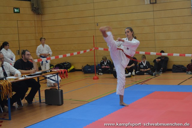 2015_10_10_IDM Vilsbiburg_Frontenhausen_11.jpg